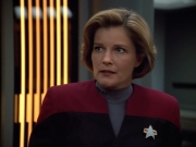 Filename=extant_StarTrek_VOY_4x12-MortalCoil_01016.jpg
Filesize=172KiB
Dimensions=1200x900
Date added=Sep 14, 2019 extant_StarTrek_VOY_4x12-MortalCoil_01016.jpg