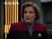 Filename=extant_StarTrek_VOY_4x12-MortalCoil_01017.jpg
Filesize=174KiB
Dimensions=1200x900
Date added=Sep 14, 2019 extant_StarTrek_VOY_4x12-MortalCoil_01017.jpg