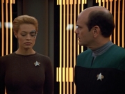 Filename=extant_StarTrek_VOY_4x12-MortalCoil_01021.jpg
Filesize=208KiB
Dimensions=1200x900
Date added=Sep 14, 2019 extant_StarTrek_VOY_4x12-MortalCoil_01021.jpg