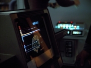 Filename=extant_StarTrek_VOY_4x12-MortalCoil_01027.jpg
Filesize=153KiB
Dimensions=1200x900
Date added=Sep 14, 2019 extant_StarTrek_VOY_4x12-MortalCoil_01027.jpg