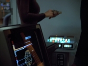 Filename=extant_StarTrek_VOY_4x12-MortalCoil_01028.jpg
Filesize=138KiB
Dimensions=1200x900
Date added=Sep 14, 2019 extant_StarTrek_VOY_4x12-MortalCoil_01028.jpg