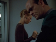 Filename=extant_StarTrek_VOY_4x12-MortalCoil_01032.jpg
Filesize=116KiB
Dimensions=1200x900
Date added=Sep 14, 2019 extant_StarTrek_VOY_4x12-MortalCoil_01032.jpg