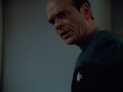 Filename=extant_StarTrek_VOY_4x12-MortalCoil_01033.jpg
Filesize=100KiB
Dimensions=1200x900
Date added=Sep 14, 2019 extant_StarTrek_VOY_4x12-MortalCoil_01033.jpg