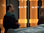 Filename=extant_StarTrek_VOY_4x12-MortalCoil_01036.jpg
Filesize=215KiB
Dimensions=1200x900
Date added=Sep 14, 2019 extant_StarTrek_VOY_4x12-MortalCoil_01036.jpg