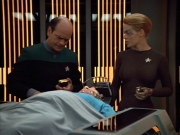 Filename=extant_StarTrek_VOY_4x12-MortalCoil_01038.jpg
Filesize=218KiB
Dimensions=1200x900
Date added=Sep 14, 2019 extant_StarTrek_VOY_4x12-MortalCoil_01038.jpg