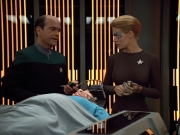 Filename=extant_StarTrek_VOY_4x12-MortalCoil_01041.jpg
Filesize=230KiB
Dimensions=1200x900
Date added=Sep 14, 2019 extant_StarTrek_VOY_4x12-MortalCoil_01041.jpg