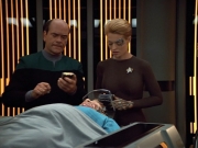 Filename=extant_StarTrek_VOY_4x12-MortalCoil_01048.jpg
Filesize=218KiB
Dimensions=1200x900
Date added=Sep 14, 2019 extant_StarTrek_VOY_4x12-MortalCoil_01048.jpg