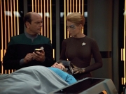 Filename=extant_StarTrek_VOY_4x12-MortalCoil_01052.jpg
Filesize=211KiB
Dimensions=1200x900
Date added=Sep 14, 2019 extant_StarTrek_VOY_4x12-MortalCoil_01052.jpg