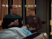 Filename=extant_StarTrek_VOY_4x12-MortalCoil_01053.jpg
Filesize=215KiB
Dimensions=1200x900
Date added=Sep 14, 2019 extant_StarTrek_VOY_4x12-MortalCoil_01053.jpg
