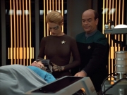 Filename=extant_StarTrek_VOY_4x12-MortalCoil_01057.jpg
Filesize=225KiB
Dimensions=1200x900
Date added=Sep 14, 2019 extant_StarTrek_VOY_4x12-MortalCoil_01057.jpg