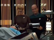 Filename=extant_StarTrek_VOY_4x12-MortalCoil_01058.jpg
Filesize=226KiB
Dimensions=1200x900
Date added=Sep 14, 2019 extant_StarTrek_VOY_4x12-MortalCoil_01058.jpg