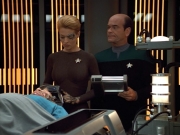 Filename=extant_StarTrek_VOY_4x12-MortalCoil_01063.jpg
Filesize=234KiB
Dimensions=1200x900
Date added=Sep 14, 2019 extant_StarTrek_VOY_4x12-MortalCoil_01063.jpg