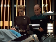 Filename=extant_StarTrek_VOY_4x12-MortalCoil_01064.jpg
Filesize=234KiB
Dimensions=1200x900
Date added=Sep 14, 2019 extant_StarTrek_VOY_4x12-MortalCoil_01064.jpg