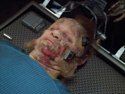 Filename=extant_StarTrek_VOY_4x12-MortalCoil_01065.jpg
Filesize=231KiB
Dimensions=1200x900
Date added=Sep 14, 2019 extant_StarTrek_VOY_4x12-MortalCoil_01065.jpg