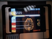 Filename=extant_StarTrek_VOY_4x12-MortalCoil_01072.jpg
Filesize=190KiB
Dimensions=1200x900
Date added=Sep 14, 2019 extant_StarTrek_VOY_4x12-MortalCoil_01072.jpg