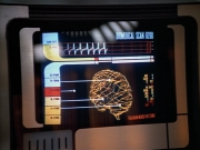 Filename=extant_StarTrek_VOY_4x12-MortalCoil_01074.jpg
Filesize=195KiB
Dimensions=1200x900
Date added=Sep 14, 2019 extant_StarTrek_VOY_4x12-MortalCoil_01074.jpg
