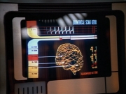 Filename=extant_StarTrek_VOY_4x12-MortalCoil_01075.jpg
Filesize=196KiB
Dimensions=1200x900
Date added=Sep 14, 2019 extant_StarTrek_VOY_4x12-MortalCoil_01075.jpg