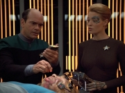 Filename=extant_StarTrek_VOY_4x12-MortalCoil_01076.jpg
Filesize=234KiB
Dimensions=1200x900
Date added=Sep 14, 2019 extant_StarTrek_VOY_4x12-MortalCoil_01076.jpg