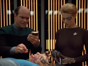 Filename=extant_StarTrek_VOY_4x12-MortalCoil_01079.jpg
Filesize=238KiB
Dimensions=1200x900
Date added=Sep 14, 2019 extant_StarTrek_VOY_4x12-MortalCoil_01079.jpg