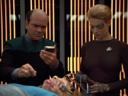 Filename=extant_StarTrek_VOY_4x12-MortalCoil_01081.jpg
Filesize=230KiB
Dimensions=1200x900
Date added=Sep 14, 2019 extant_StarTrek_VOY_4x12-MortalCoil_01081.jpg