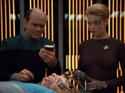 Filename=extant_StarTrek_VOY_4x12-MortalCoil_01082.jpg
Filesize=233KiB
Dimensions=1200x900
Date added=Sep 14, 2019 extant_StarTrek_VOY_4x12-MortalCoil_01082.jpg
