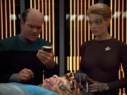 Filename=extant_StarTrek_VOY_4x12-MortalCoil_01083.jpg
Filesize=237KiB
Dimensions=1200x900
Date added=Sep 14, 2019 extant_StarTrek_VOY_4x12-MortalCoil_01083.jpg