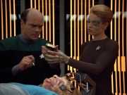 Filename=extant_StarTrek_VOY_4x12-MortalCoil_01085.jpg
Filesize=241KiB
Dimensions=1200x900
Date added=Sep 14, 2019 extant_StarTrek_VOY_4x12-MortalCoil_01085.jpg