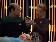 Filename=extant_StarTrek_VOY_4x12-MortalCoil_01087.jpg
Filesize=233KiB
Dimensions=1200x900
Date added=Sep 14, 2019 extant_StarTrek_VOY_4x12-MortalCoil_01087.jpg