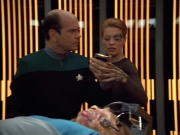 Filename=extant_StarTrek_VOY_4x12-MortalCoil_01088.jpg
Filesize=237KiB
Dimensions=1200x900
Date added=Sep 14, 2019 extant_StarTrek_VOY_4x12-MortalCoil_01088.jpg