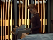 Filename=extant_StarTrek_VOY_4x12-MortalCoil_01091.jpg
Filesize=248KiB
Dimensions=1200x900
Date added=Sep 14, 2019 extant_StarTrek_VOY_4x12-MortalCoil_01091.jpg