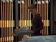 Filename=extant_StarTrek_VOY_4x12-MortalCoil_01092.jpg
Filesize=264KiB
Dimensions=1200x900
Date added=Sep 14, 2019 extant_StarTrek_VOY_4x12-MortalCoil_01092.jpg