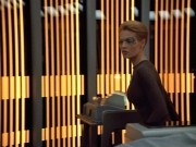 Filename=extant_StarTrek_VOY_4x12-MortalCoil_01108.jpg
Filesize=300KiB
Dimensions=1200x900
Date added=Sep 14, 2019 extant_StarTrek_VOY_4x12-MortalCoil_01108.jpg