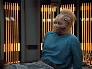 Filename=extant_StarTrek_VOY_4x12-MortalCoil_01123.jpg
Filesize=249KiB
Dimensions=1200x900
Date added=Sep 14, 2019 extant_StarTrek_VOY_4x12-MortalCoil_01123.jpg