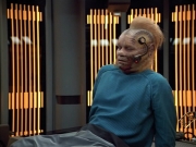 extant_StarTrek_VOY_4x12-MortalCoil_01124.jpg