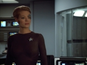 Filename=extant_StarTrek_VOY_4x12-MortalCoil_01127.jpg
Filesize=142KiB
Dimensions=1200x900
Date added=Sep 14, 2019 extant_StarTrek_VOY_4x12-MortalCoil_01127.jpg