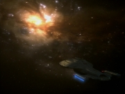 Filename=extant_StarTrek_VOY_4x12-MortalCoil_01150.jpg
Filesize=126KiB
Dimensions=1200x900
Date added=Sep 14, 2019 extant_StarTrek_VOY_4x12-MortalCoil_01150.jpg