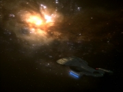 Filename=extant_StarTrek_VOY_4x12-MortalCoil_01152.jpg
Filesize=130KiB
Dimensions=1200x900
Date added=Sep 14, 2019 extant_StarTrek_VOY_4x12-MortalCoil_01152.jpg