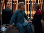 Filename=extant_StarTrek_VOY_4x12-MortalCoil_01157.jpg
Filesize=233KiB
Dimensions=1200x900
Date added=Sep 14, 2019 extant_StarTrek_VOY_4x12-MortalCoil_01157.jpg