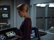 extant_StarTrek_VOY_4x12-MortalCoil_01179.jpg