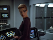 Filename=extant_StarTrek_VOY_4x12-MortalCoil_01181.jpg
Filesize=182KiB
Dimensions=1200x900
Date added=Sep 14, 2019 extant_StarTrek_VOY_4x12-MortalCoil_01181.jpg