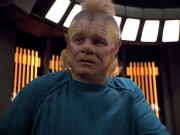 extant_StarTrek_VOY_4x12-MortalCoil_01182.jpg