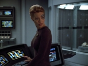 Filename=extant_StarTrek_VOY_4x12-MortalCoil_01213.jpg
Filesize=180KiB
Dimensions=1200x900
Date added=Sep 14, 2019 extant_StarTrek_VOY_4x12-MortalCoil_01213.jpg