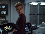Filename=extant_StarTrek_VOY_4x12-MortalCoil_01214.jpg
Filesize=183KiB
Dimensions=1200x900
Date added=Sep 14, 2019 extant_StarTrek_VOY_4x12-MortalCoil_01214.jpg