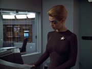 Filename=extant_StarTrek_VOY_4x12-MortalCoil_01276.jpg
Filesize=147KiB
Dimensions=1200x900
Date added=Sep 14, 2019 extant_StarTrek_VOY_4x12-MortalCoil_01276.jpg