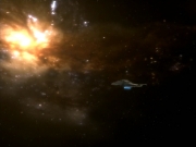 Filename=extant_StarTrek_VOY_4x12-MortalCoil_01277.jpg
Filesize=114KiB
Dimensions=1200x900
Date added=Sep 14, 2019 extant_StarTrek_VOY_4x12-MortalCoil_01277.jpg