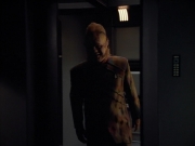 Filename=extant_StarTrek_VOY_4x12-MortalCoil_01367.jpg
Filesize=105KiB
Dimensions=1200x900
Date added=Sep 14, 2019 extant_StarTrek_VOY_4x12-MortalCoil_01367.jpg