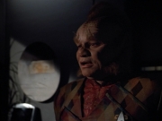 Filename=extant_StarTrek_VOY_4x12-MortalCoil_01376.jpg
Filesize=126KiB
Dimensions=1200x900
Date added=Sep 14, 2019 extant_StarTrek_VOY_4x12-MortalCoil_01376.jpg