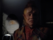 extant_StarTrek_VOY_4x12-MortalCoil_01381.jpg
