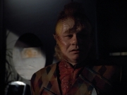 extant_StarTrek_VOY_4x12-MortalCoil_01383.jpg