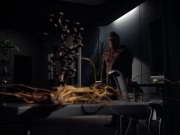 Filename=extant_StarTrek_VOY_4x12-MortalCoil_01384.jpg
Filesize=141KiB
Dimensions=1200x900
Date added=Sep 14, 2019 extant_StarTrek_VOY_4x12-MortalCoil_01384.jpg